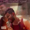 Vittu Pogathey Kanne (From "Kaadhal Enbathu Saabama")